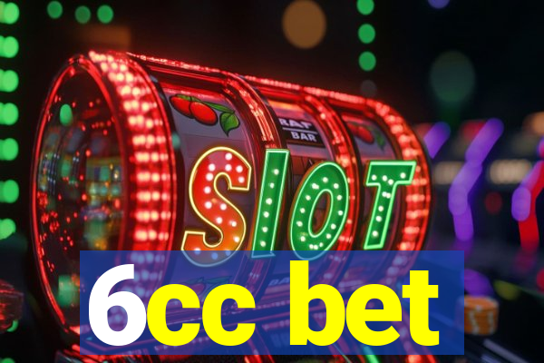 6cc bet