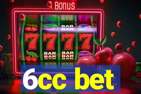 6cc bet