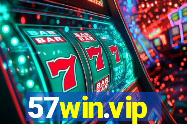 57win.vip