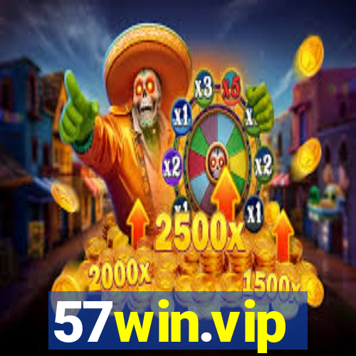 57win.vip