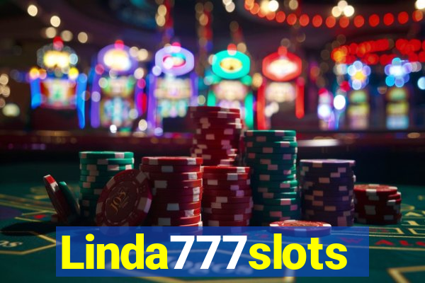 Linda777slots