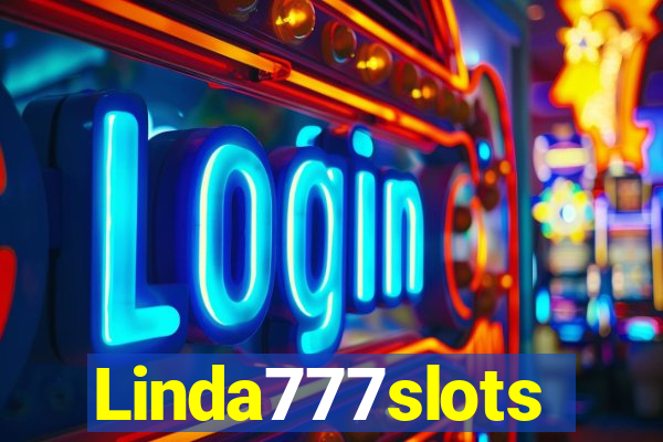 Linda777slots