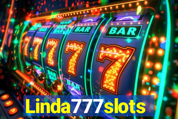 Linda777slots