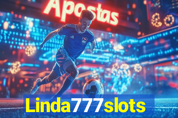 Linda777slots