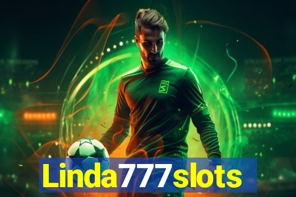 Linda777slots