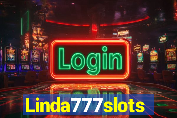 Linda777slots