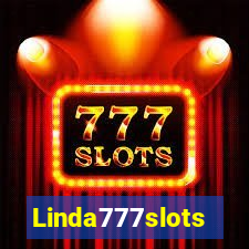 Linda777slots