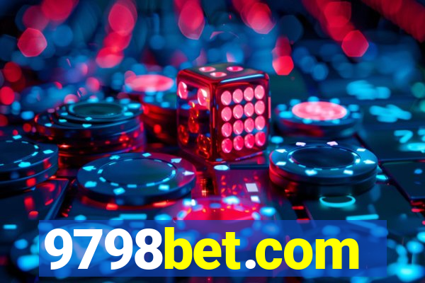 9798bet.com