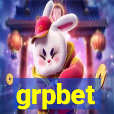 grpbet