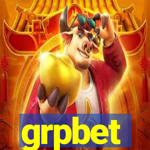 grpbet