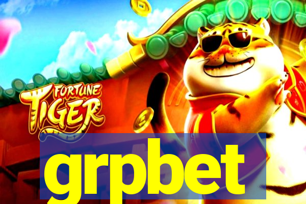 grpbet