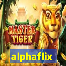 alphaflix