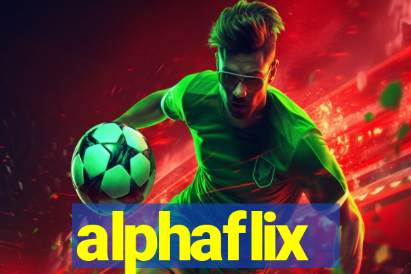 alphaflix