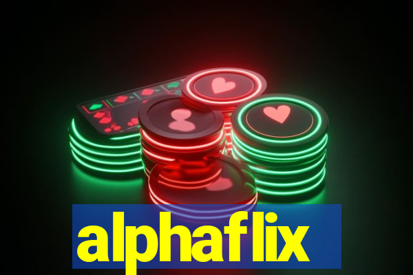 alphaflix