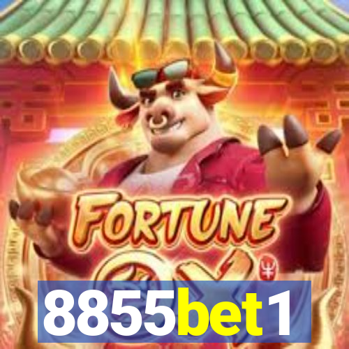 8855bet1