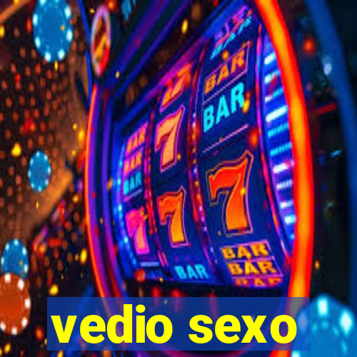 vedio sexo