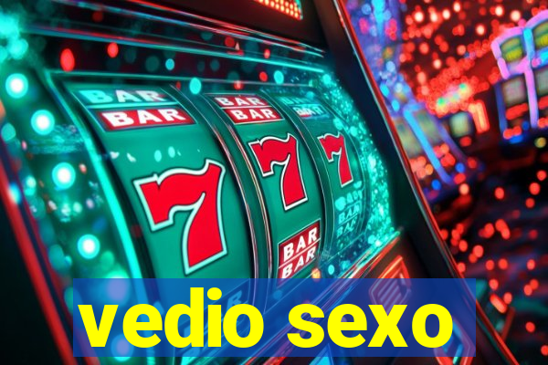 vedio sexo