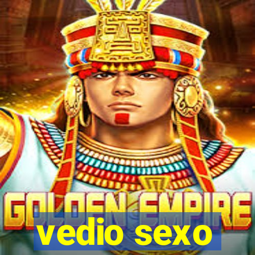 vedio sexo