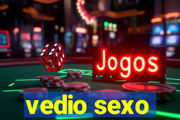 vedio sexo