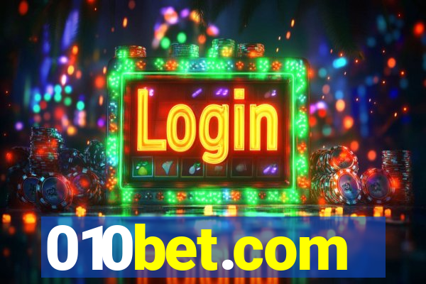 010bet.com