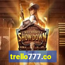 trello777.co