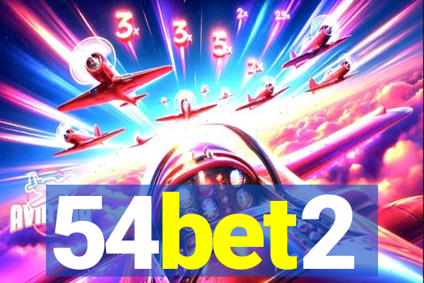 54bet2