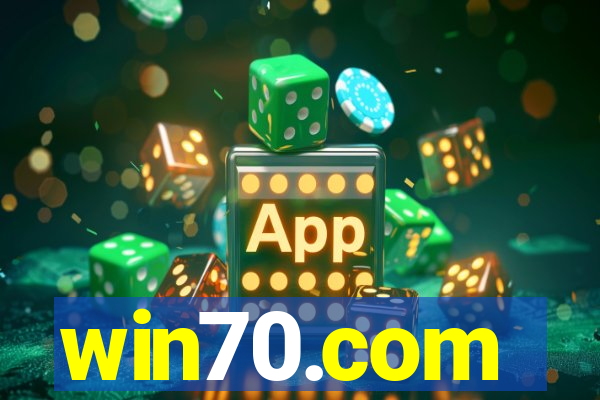 win70.com