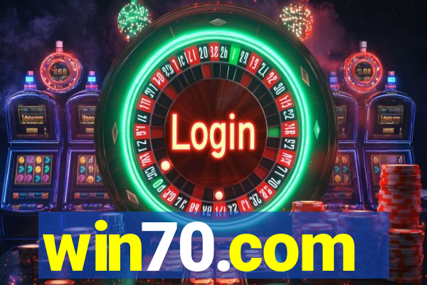 win70.com