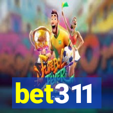 bet311