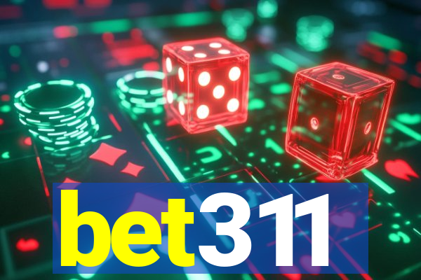 bet311