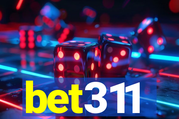 bet311