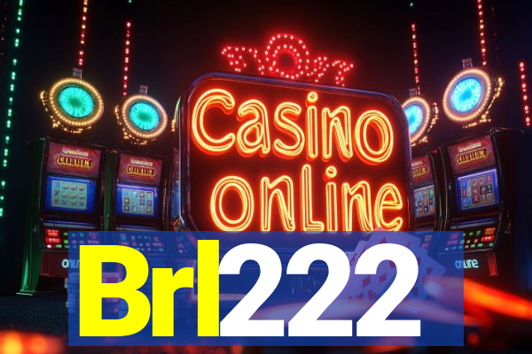 Brl222