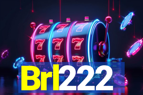 Brl222