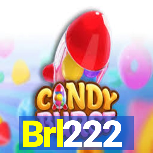 Brl222