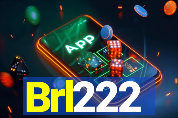 Brl222