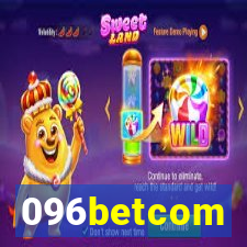 096betcom