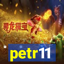 petr11