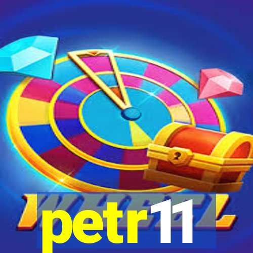 petr11