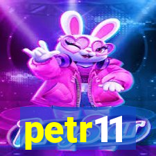 petr11