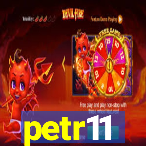 petr11