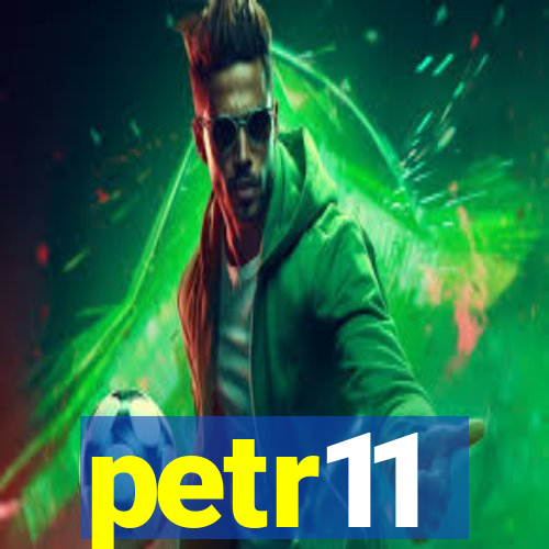 petr11