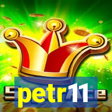 petr11