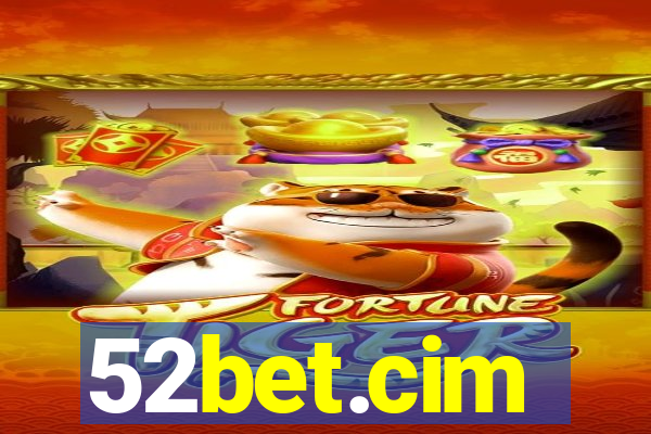 52bet.cim