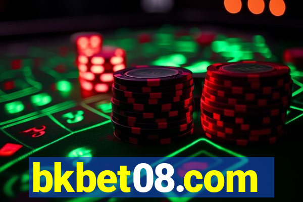 bkbet08.com