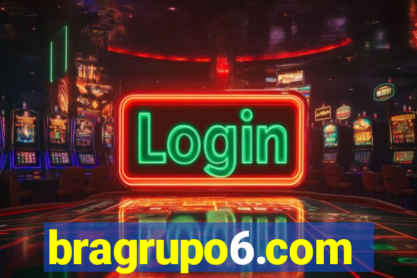 bragrupo6.com