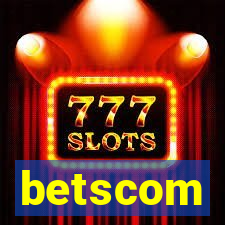 betscom