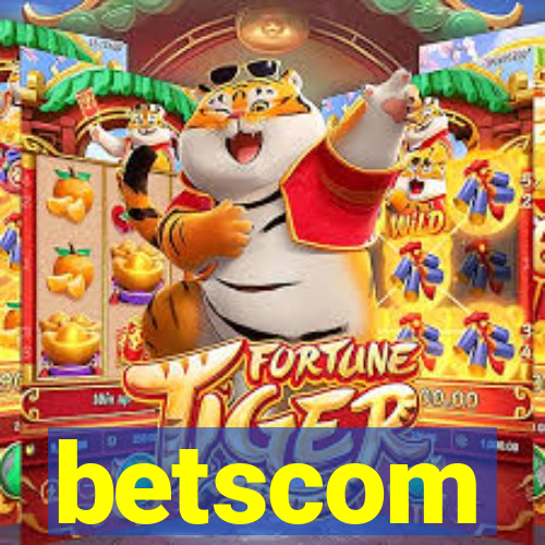 betscom