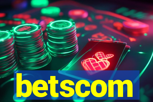 betscom