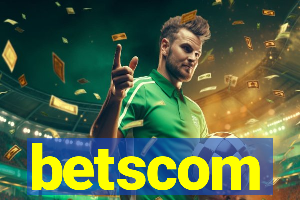 betscom