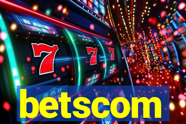 betscom